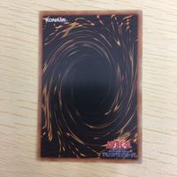 遊戯王 ノーマル カード トレーディングカード 金華猫 まとめ サムネイル 9