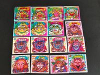 びっくりマンシール まとめ ヒンドン Pアンノ ドームンク アナログース 時番主 波濤明王 デクノ王 聖ピカギリ サムネイル 1