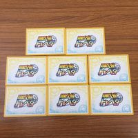 トレカ カード まとめ 弱虫ペダル トレペダ ごめん委員長 東童 尽八 田所 迅 石垣 光太郎 小野田 坂道 巻島 祐介 水田 信行 37 サムネイル 2