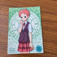 カード トレカ まとめ 魔法先生 ネギま 柿崎 美沙 春日 美空 早乙女 ハルナ 27 サムネイル 3