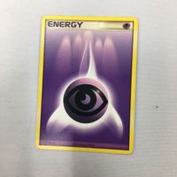 ポケモンカード 海外 英語版 かみなりエネルギー ちょうエネルギー とうエネルギー 10 9 8 4 サムネイル 3