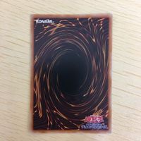 遊戯王 字レア カード トレーディングカード 斬機サーキュラー まとめ サムネイル 9