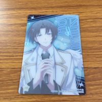 アイドリッシュセブン アイナナ カード トレカ まとめ 和泉 一織 48 サムネイル 8