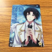 アイドリッシュセブン アイナナ カード トレカ まとめ 和泉 一織 48 サムネイル 7