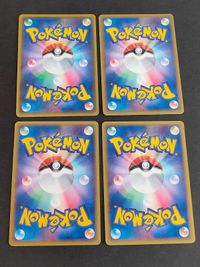 基本草エネルギー BREAK 2015 希少 ポケモンカード サムネイル 2