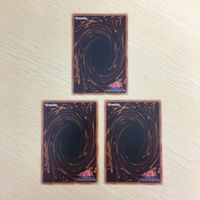 遊戯王 ノーマル カード トレーディングカード メルフィーワラビィ まとめ サムネイル 7