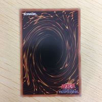 遊戯王 ノーマル カード トレーディングカード メルフィーワラビィ まとめ サムネイル 8