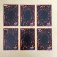 遊戯王 ノーマル カード トレーディングカード メルフィーワラビィ まとめ サムネイル 6