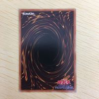 遊戯王 ノーマル カード トレーディングカード メルフィーワラビィ まとめ サムネイル 10