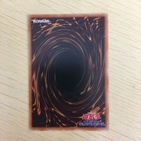 遊戯王 ノーマル カード トレーディングカード メルフィーワラビィ まとめ サムネイル 9