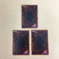 遊戯王 ノーマル カード トレーディングカード Gゴーレムロックハンマー まとめ サムネイル 5