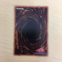 遊戯王 ノーマル カード トレーディングカード Gゴーレムロックハンマー まとめ サムネイル 8