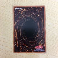 遊戯王 ノーマル カード トレーディングカード Gゴーレムロックハンマー まとめ サムネイル 7