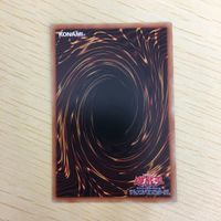 遊戯王 ノーマル カード トレーディングカード Gゴーレムロックハンマー まとめ サムネイル 6