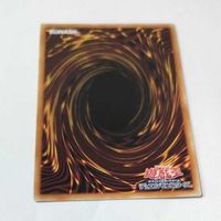 遊戯王 カード トレーディングカード Gゴーレム・ロックハンマー ノーマル まとめ AC02-JP040 サムネイル 7