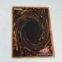 遊戯王 カード トレーディングカード Gゴーレム・ロックハンマー ノーマル まとめ AC02-JP040 サムネイル 6