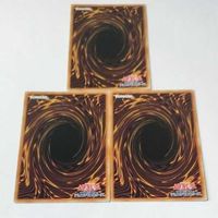 遊戯王 カード トレーディングカード Gゴーレム・ロックハンマー ノーマル まとめ AC02-JP040 サムネイル 5