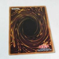 遊戯王 カード トレーディングカード Gゴーレム・ロックハンマー ノーマル まとめ AC02-JP040 サムネイル 8