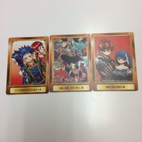 ジャンプフェア ジャンフェア カード アニメイト 2020 まとめ 鬼滅の刃 夜桜さんちの大作戦 竈門炭治郎 富岡義勇 この サムネイル 2