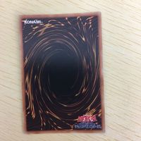 遊戯王 スーパーレア リンク カード トレーディングカード DDD深淵王ビルガメス 炎星仙ーワシンジン 虚光の宣告者 まとめ サムネイル 7