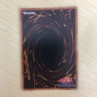 遊戯王 スーパーレア リンク カード トレーディングカード DDD深淵王ビルガメス 炎星仙ーワシンジン 虚光の宣告者 まとめ サムネイル 8