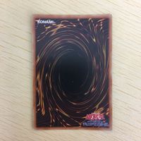 遊戯王 スーパーレア リンク カード トレーディングカード DDD深淵王ビルガメス 炎星仙ーワシンジン 虚光の宣告者 まとめ サムネイル 9