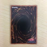 遊戯王 スーパーレア リンク カード トレーディングカード DDD深淵王ビルガメス 炎星仙ーワシンジン 虚光の宣告者 まとめ サムネイル 10
