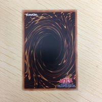 遊戯王 ノーマル カード トレーディングカード ファーニマルベア まとめ サムネイル 8