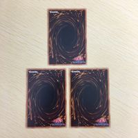 遊戯王 ノーマル カード トレーディングカード ファーニマルベア まとめ サムネイル 7