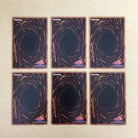 遊戯王 ノーマル カード トレーディングカード ファーニマルベア まとめ サムネイル 6