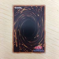 遊戯王 ノーマル カード トレーディングカード ファーニマルベア まとめ サムネイル 10