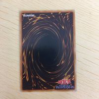 遊戯王 ノーマル カード トレーディングカード 真紅眼の黒竜 まとめ サムネイル 8