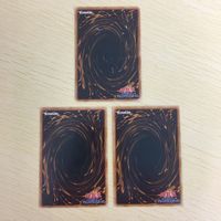 遊戯王 ノーマル カード トレーディングカード 真紅眼の黒竜 まとめ サムネイル 5