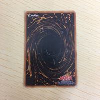 遊戯王 ノーマル カード トレーディングカード 真紅眼の黒竜 まとめ サムネイル 6