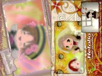 カード ヘタリア まとめ No 47 48 52 キャラクターカード Axis Powers フロンティアワークス Frontier Works サムネイル 3