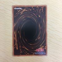 遊戯王 ノーマル カード トレーディングカード Gゴーレムペブルドッグ まとめ サムネイル 8