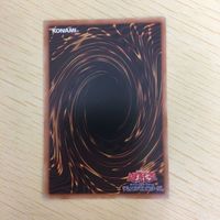 遊戯王 ノーマル カード トレーディングカード Gゴーレムペブルドッグ まとめ サムネイル 6