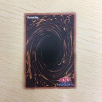 遊戯王 ノーマル カード トレーディングカード ワンフォーワン まとめ サムネイル 8