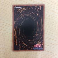 遊戯王 ノーマル カード トレーディングカード ワンフォーワン まとめ サムネイル 6