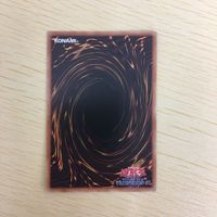 遊戯王 ノーマル カード トレーディングカード ワンフォーワン まとめ サムネイル 7
