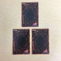 遊戯王 ノーマル カード トレーディングカード ワンフォーワン まとめ サムネイル 5