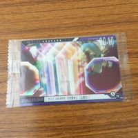 カード トレカ まとめ 新世紀 エヴァンゲリオン エヴァ 式波 アスカ ラングレー 赤木 リツコ 初号機 未開封 8 サムネイル 9