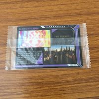 カード トレカ まとめ 新世紀 エヴァンゲリオン エヴァ 式波 アスカ ラングレー 赤木 リツコ 初号機 未開封 8 サムネイル 8