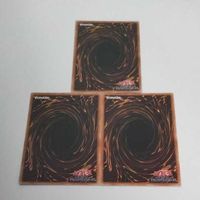 遊戯王 カード トレーディングカード 極星工イーヴァルディ ノーマル まとめ BACH-JP012 サムネイル 7