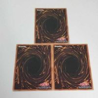 遊戯王 カード トレーディングカード 極星工イーヴァルディ ノーマル まとめ BACH-JP012 サムネイル 8