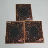 遊戯王 カード トレーディングカード 極星工イーヴァルディ ノーマル まとめ BACH-JP012 サムネイル 6