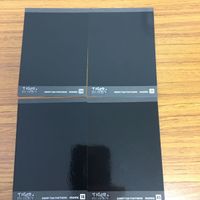タイガ & バニー ぱしゃこれ カード まとめ バーナビ ブルックスJr. 鏑木 T 虎徹 12 サムネイル 6
