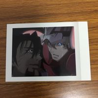タイガ & バニー ぱしゃこれ カード まとめ バーナビ ブルックスJr. 鏑木 T 虎徹 12 サムネイル 5