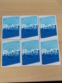 この素晴らしい世界に祝福を 3 パーティの悪役 ダクネス KSR アクア めぐみん アイリス RRR サムネイル 4