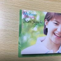交渉歓迎 う31 カード 矢口真里 モーニング娘。 モー娘 レア 1912 サムネイル 2